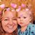Amy Mitchell's profile image