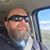 Greg Fisher's profile image