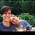 Marcella Edwards Burden's profile image