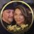 Christina Chavez's profile image