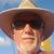 Dan Deller's profile image