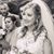 Kate Rosini's profile image