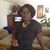 Mary D Whitlock-Foster's profile image