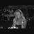 Lauren McMorrow Alves's profile image