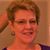 Donna Gasaway's profile image