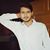 Vinod Dhakad's profile image