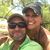 Renee Knesek's profile image
