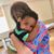 Julie Meneguzzi's profile image