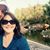 Nicole Jean Brumit's profile image