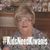 Gloria J. Gallas Sumner's profile image