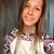 Kathy Odrobina's profile image