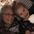 Ann Green DeHaven's profile image
