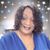 Rhonda Brison's profile image