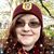 Krista Marx's profile image