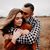 Kristin Diane Gaylor's profile image