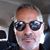 Raymond Avm Sud Ouest's profile image