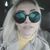 Sarah Anthony's profile image