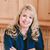 Michele Payn's profile image