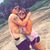 Kelsey Artigue's profile image