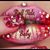 Tracy Landry Cauley's profile image