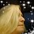Elizabeth Russell Melvin's profile image