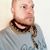 Jeremy Maas's profile image