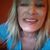 Pamela Capps's profile image