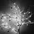 Meg Colliflower's profile image