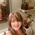 Raine Miller's profile image