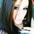 Shenell Nelli Peters's profile image