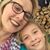 Jennifer Baurys Levering's profile image