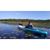Cathy Hoffmann's profile image