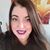 Ashley Ongley's profile image