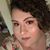 Kayla Haulk's profile image