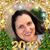 Michelle Vega's profile image