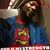 Craig Anthony Moses Goines's profile image