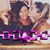 Bridgette Es's profile image