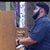 Dennis Rivera Jr.'s profile image
