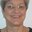 Anita Jones, RMT's profile image