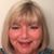 Christine Stoneburner's profile image