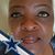 Kaye Hairston's profile image