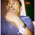 Wilbert John-Baptiste's profile image