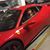 Edgar Fabian Galvez's profile image