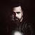Omair Khan's profile image
