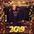Judy Young's profile image