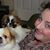 Barbara Ann Whiddon's profile image
