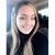 Ashlyn Pippin's profile image