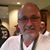 Wade E. Richardson-James's profile image