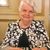 Marilyn Yeckering's profile image