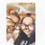 Fidencia M. Contreras's profile image